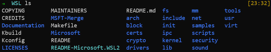 /posts/2022/06/Snipaste_2022-08-16_23-34-12.jpg /posts/2022/06/Snipaste_2022-08-16_23-34-12.jpg