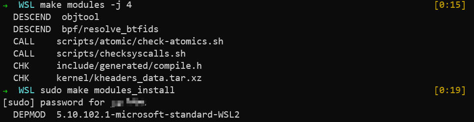 /posts/2022/06/Snipaste_2022-08-17_00-21-16.jpg /posts/2022/06/Snipaste_2022-08-17_00-21-16.jpg