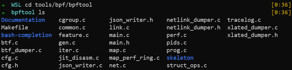 /posts/2022/06/Snipaste_2022-08-17_00-38-33.jpg /posts/2022/06/Snipaste_2022-08-17_00-38-33.jpg