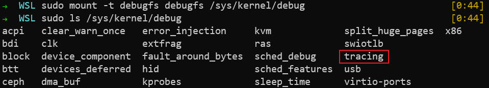 /posts/2022/06/Snipaste_2022-08-17_00-46-05.jpg /posts/2022/06/Snipaste_2022-08-17_00-46-05.jpg