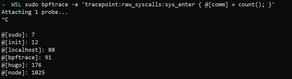 /posts/2022/06/Snipaste_2022-08-17_00-49-31.jpg /posts/2022/06/Snipaste_2022-08-17_00-49-31.jpg